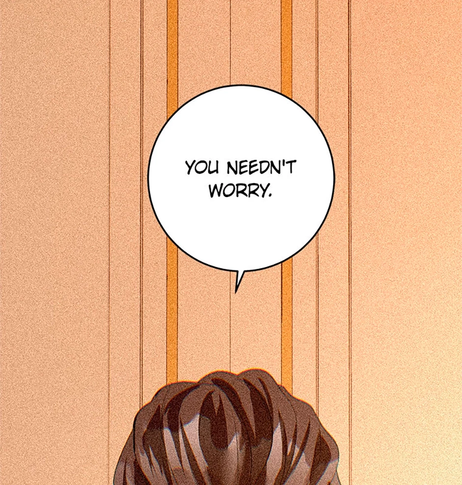 Stained Scarlet Chapter 54, page 115