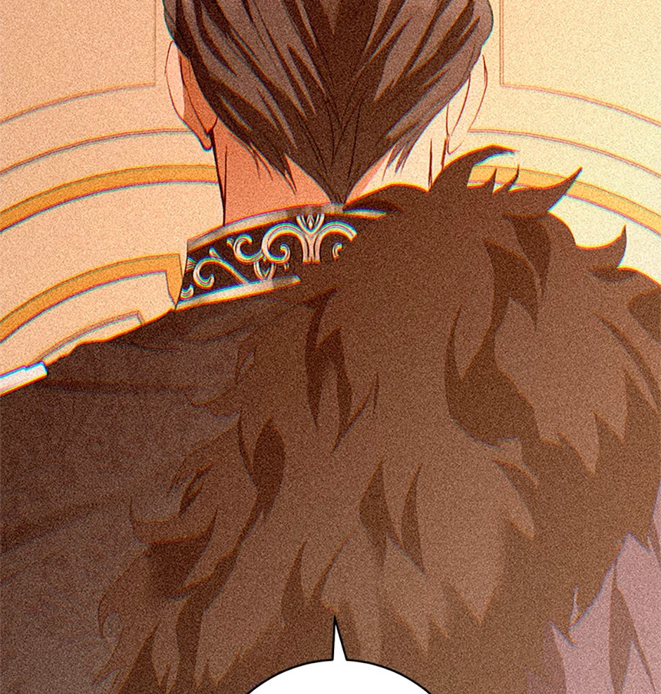 Stained Scarlet Chapter 54, page 116