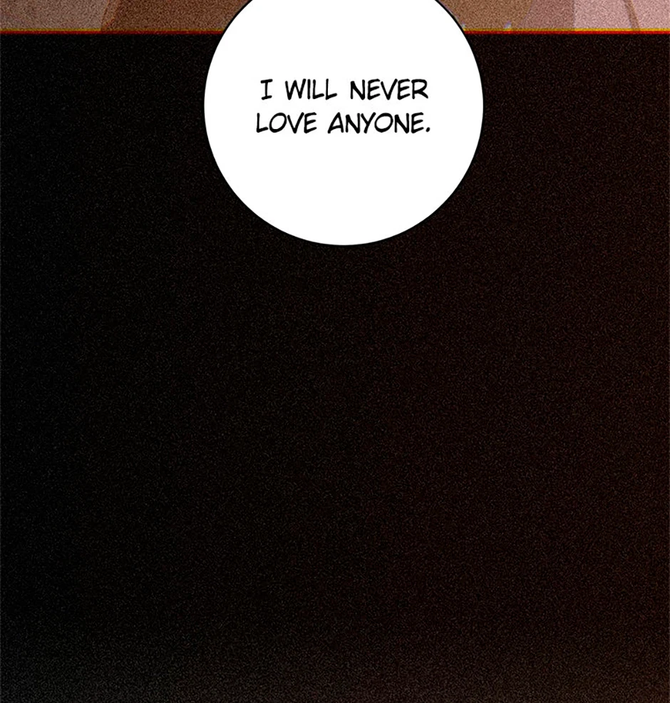 Stained Scarlet Chapter 54, page 117
