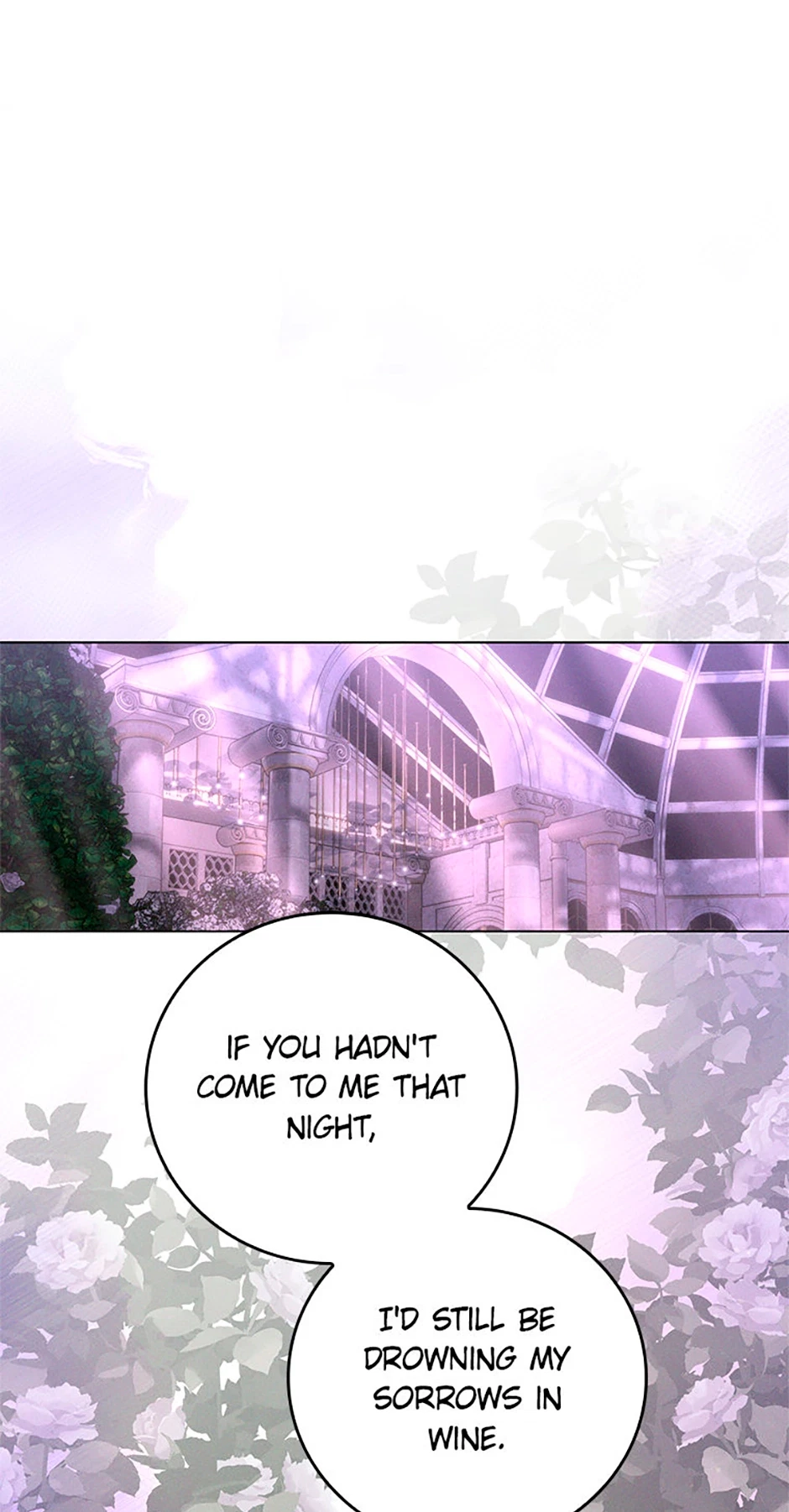 Stained Scarlet Chapter 54, page 119