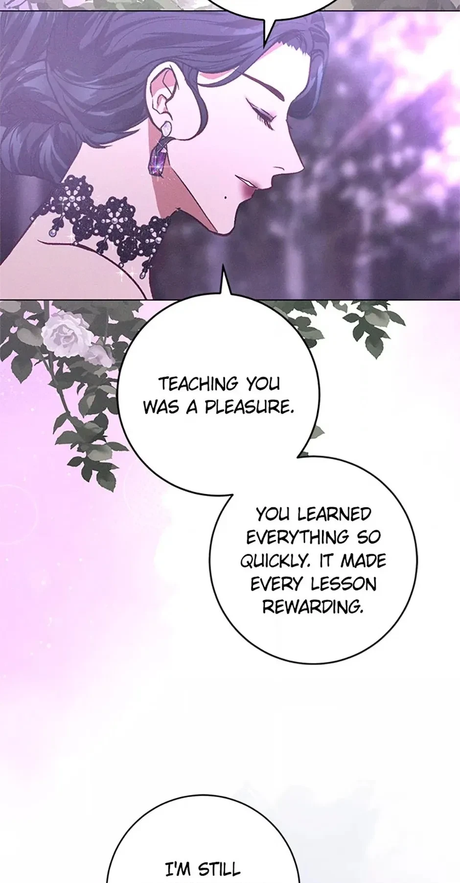 Stained Scarlet Chapter 54, page 120
