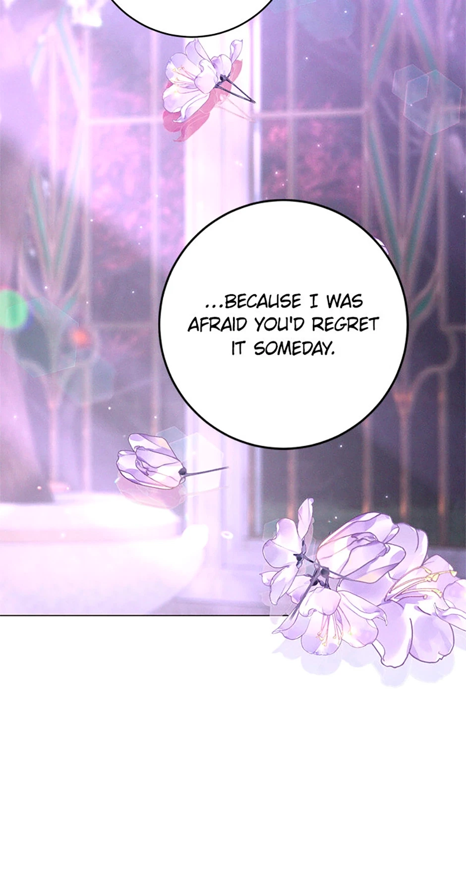 Stained Scarlet Chapter 54, page 122