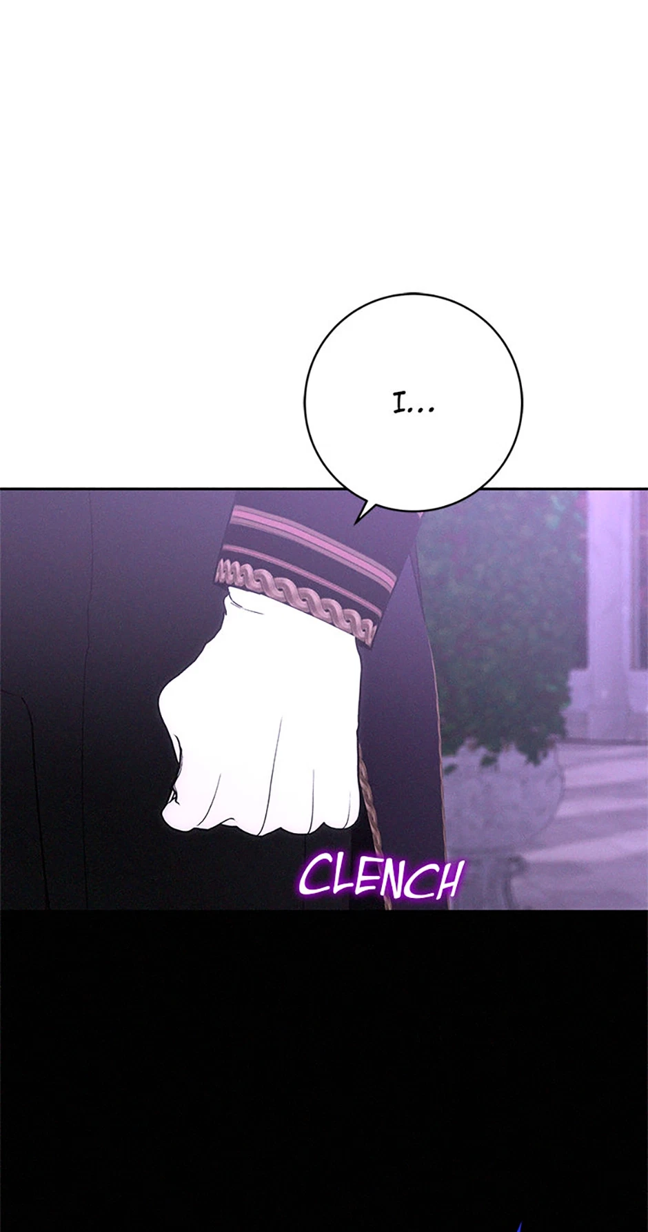 Stained Scarlet Chapter 54, page 123