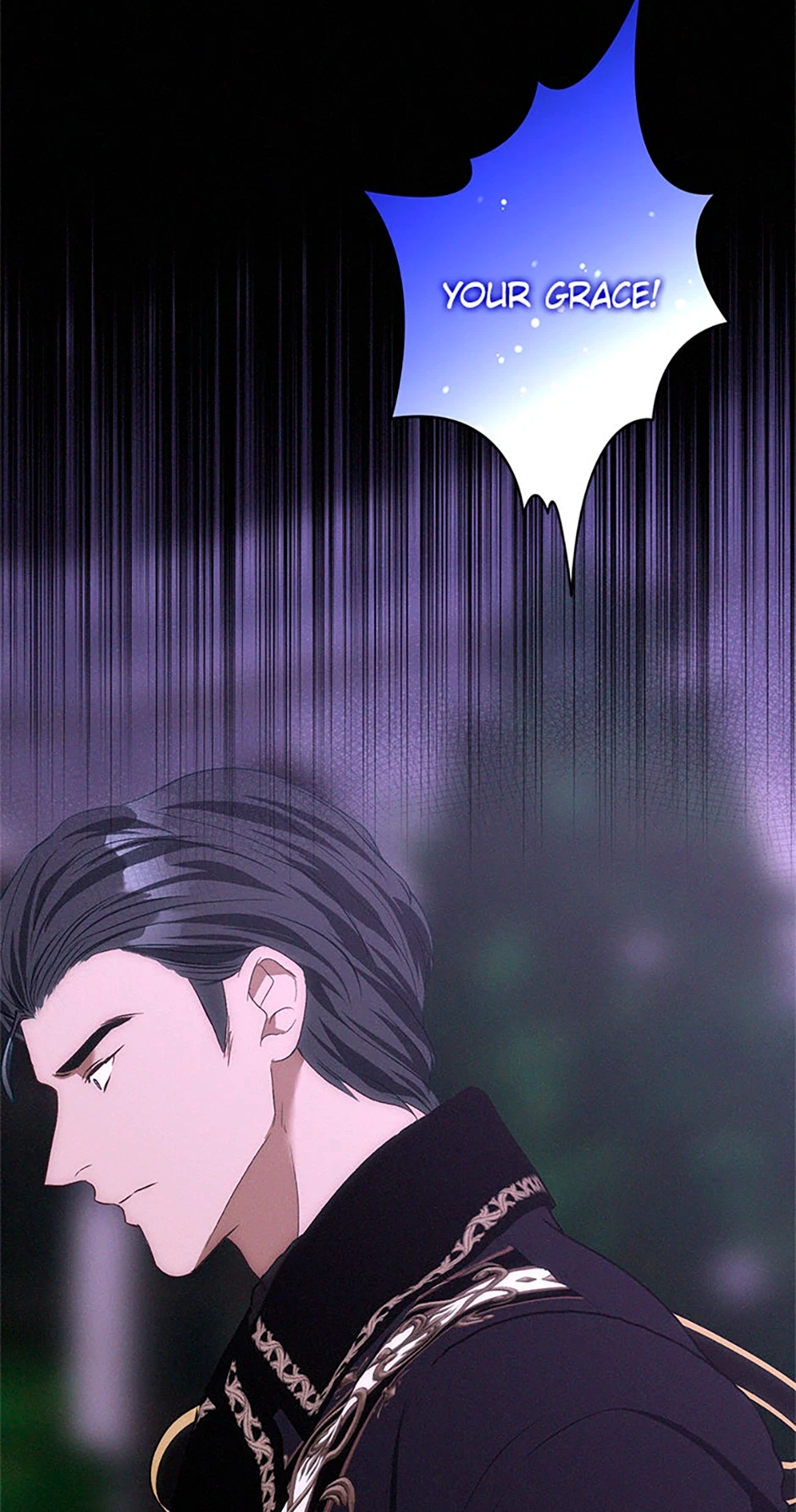 Stained Scarlet Chapter 54, page 124