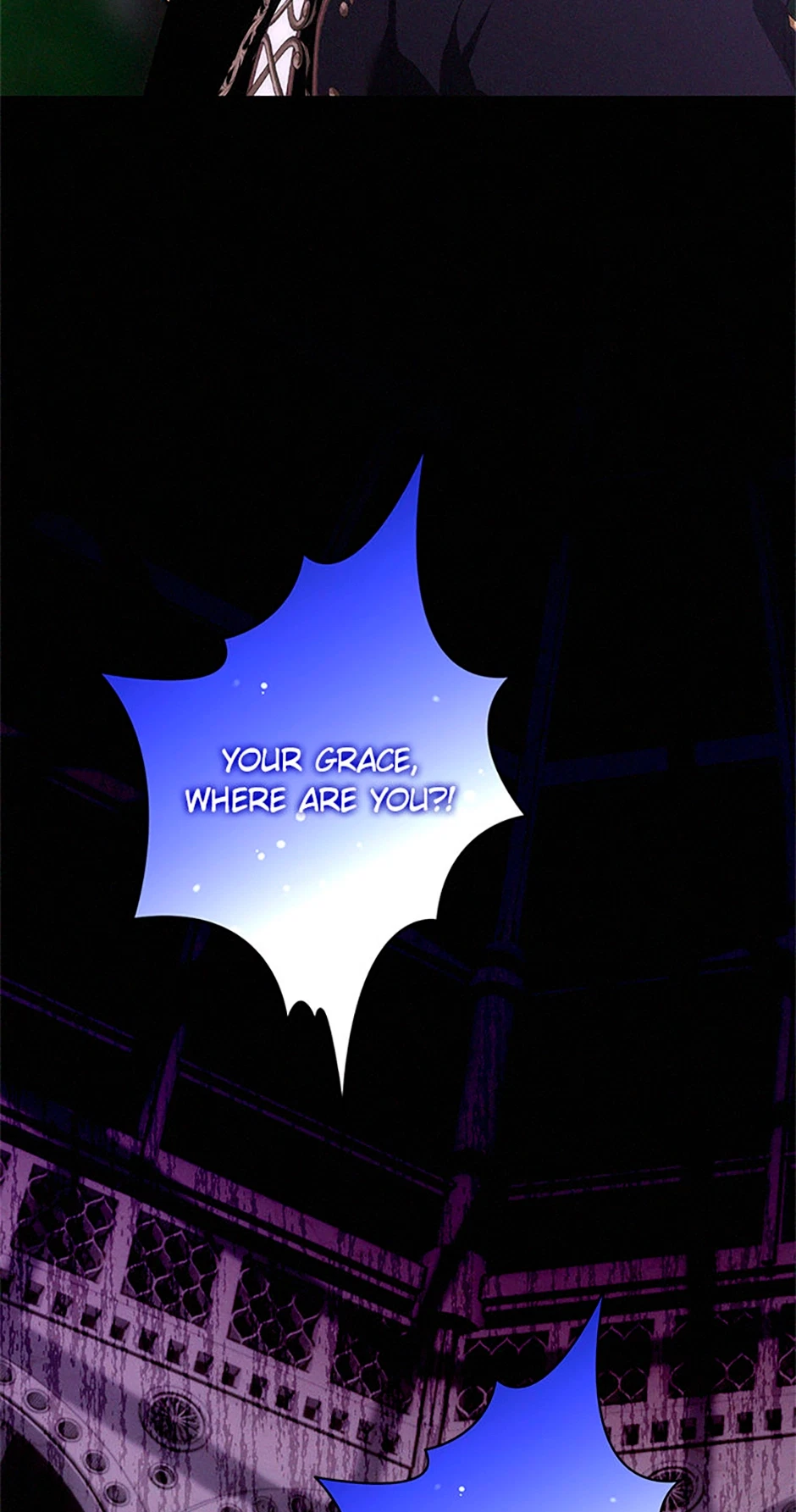 Stained Scarlet Chapter 54, page 125