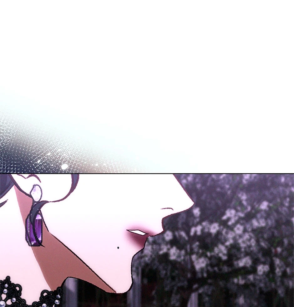 Stained Scarlet Chapter 54, page 128