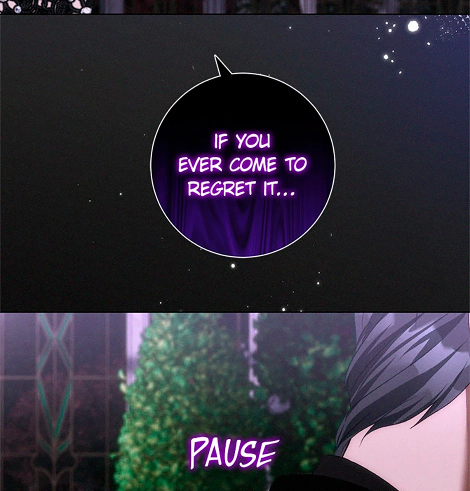 Stained Scarlet Chapter 54, page 129