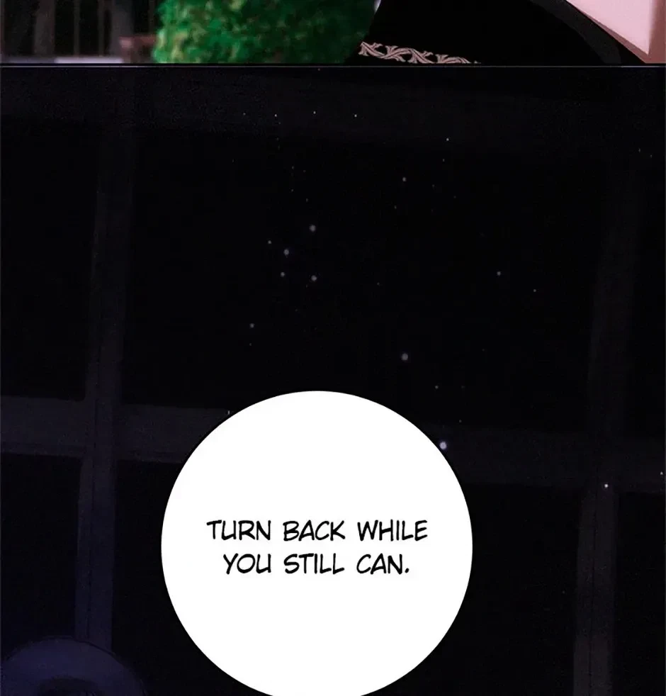 Stained Scarlet Chapter 54, page 130