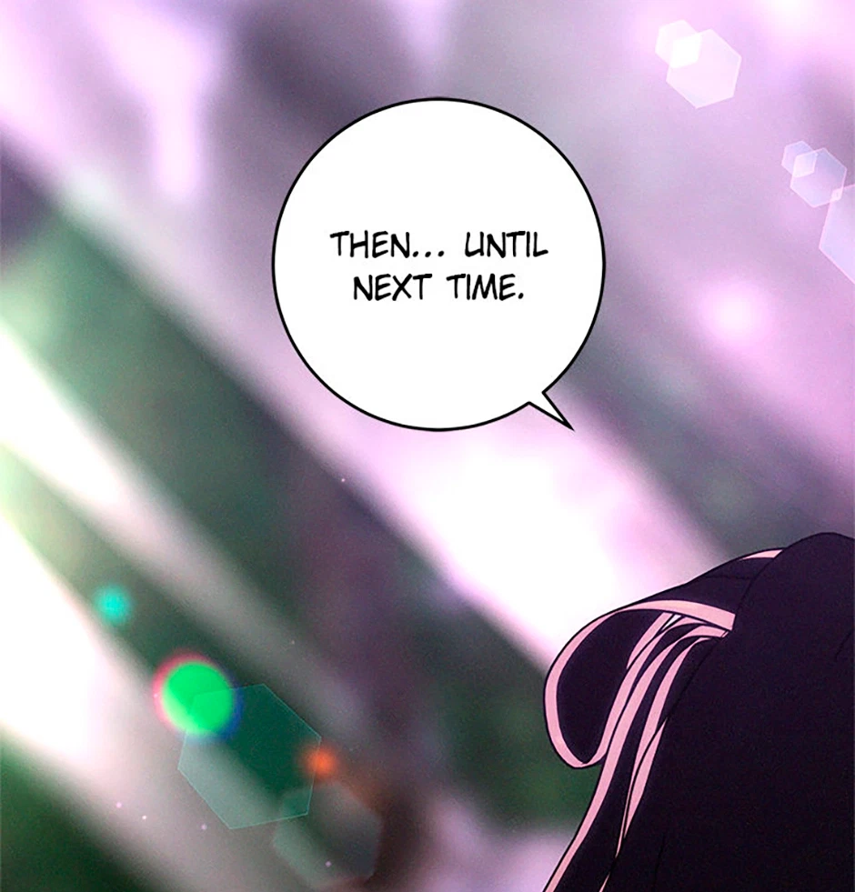 Stained Scarlet Chapter 54, page 134