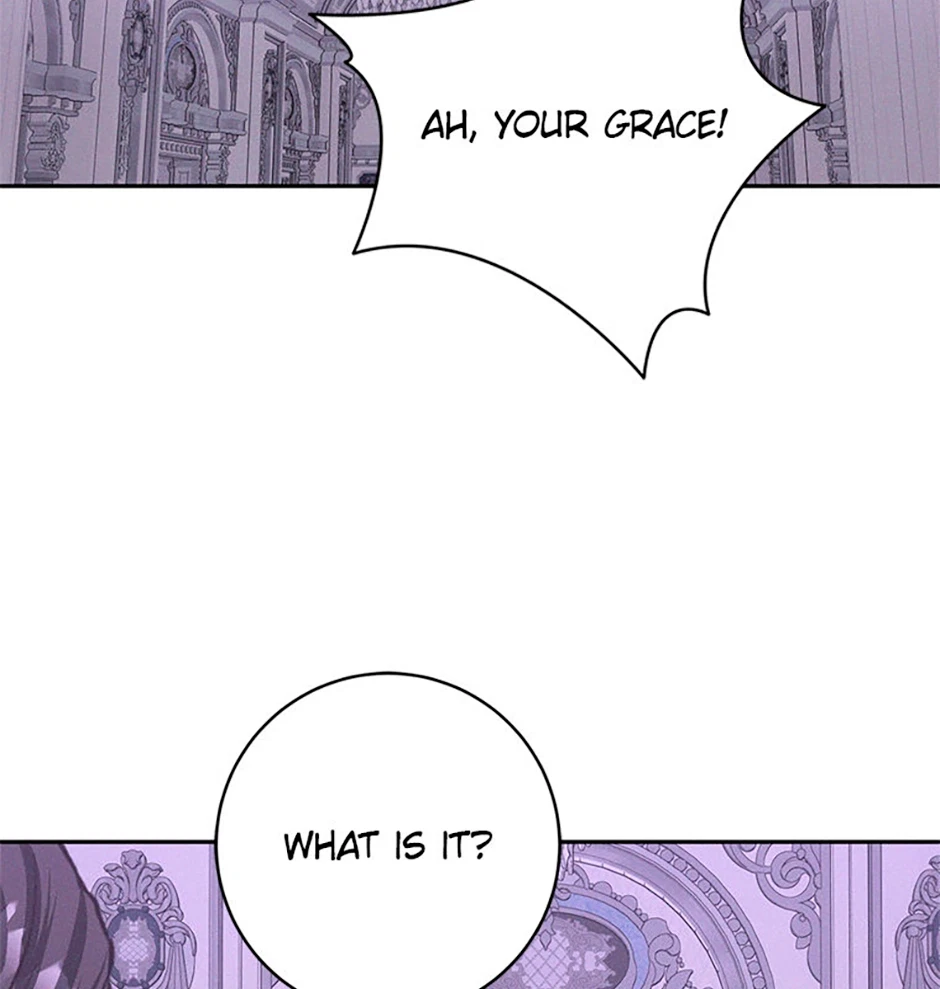 Stained Scarlet Chapter 54, page 137