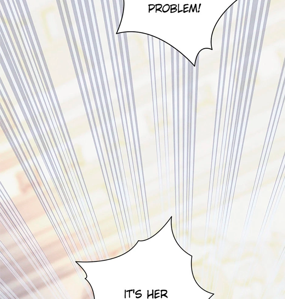 Stained Scarlet Chapter 54, page 139