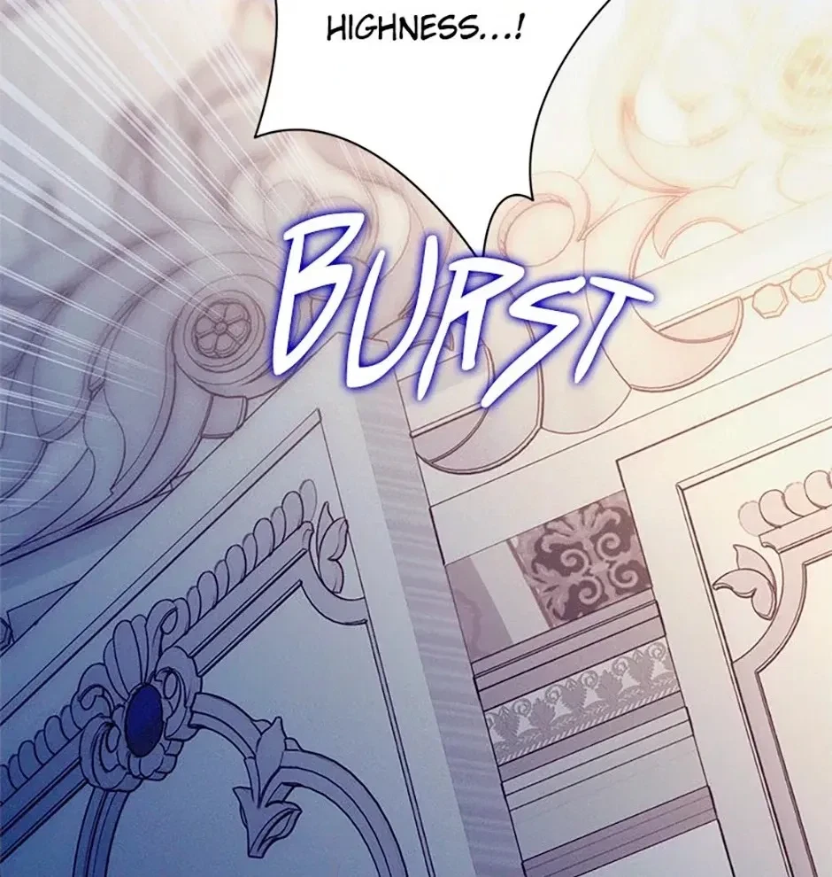 Stained Scarlet Chapter 54, page 140