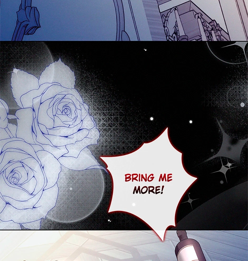 Stained Scarlet Chapter 54, page 141
