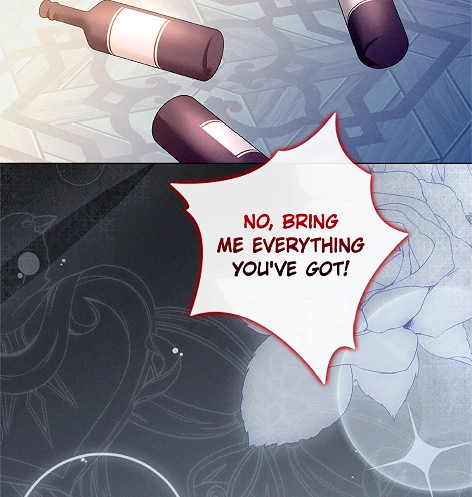 Stained Scarlet Chapter 54, page 142