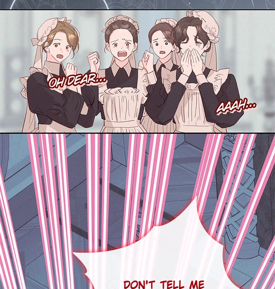 Stained Scarlet Chapter 54, page 143