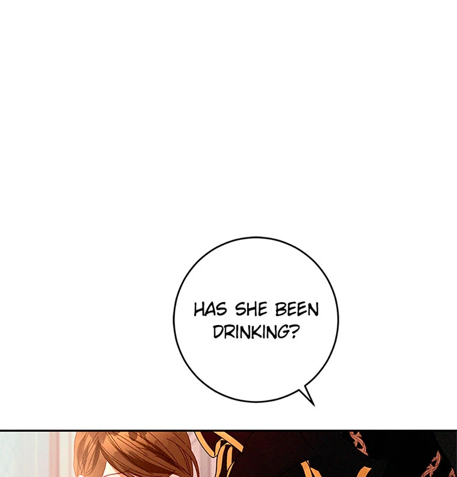Stained Scarlet Chapter 54, page 146