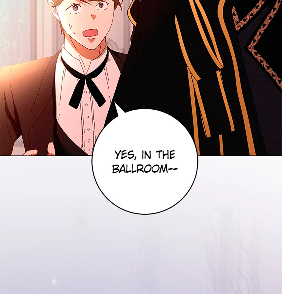 Stained Scarlet Chapter 54, page 147