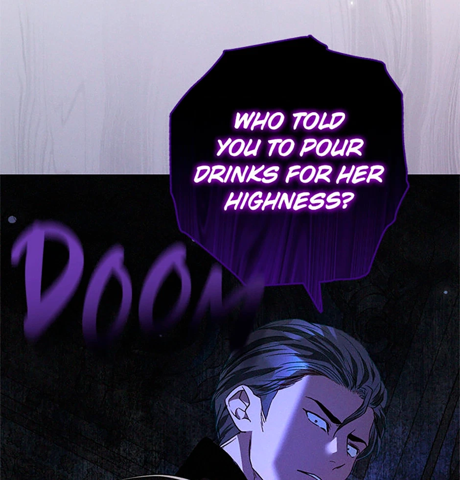 Stained Scarlet Chapter 54, page 148