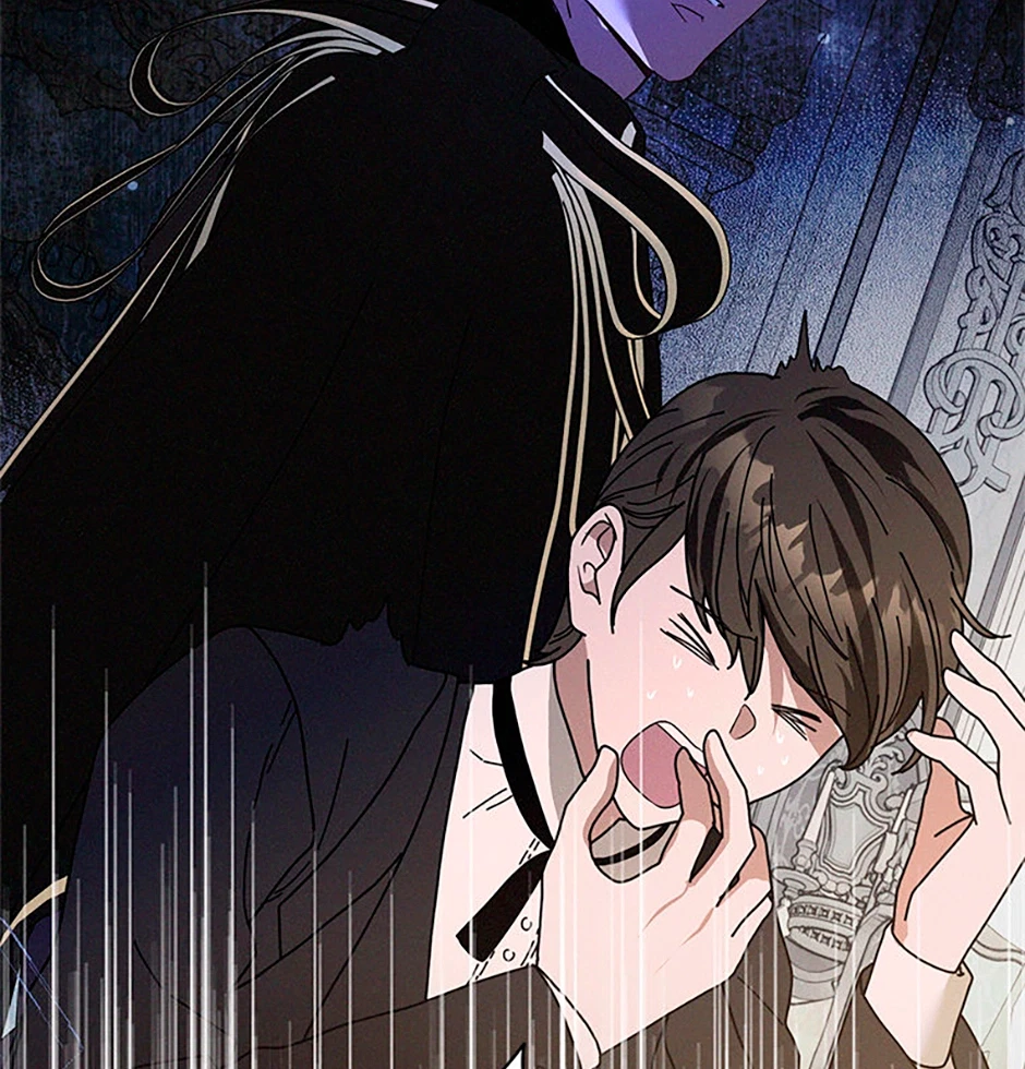 Stained Scarlet Chapter 54, page 149