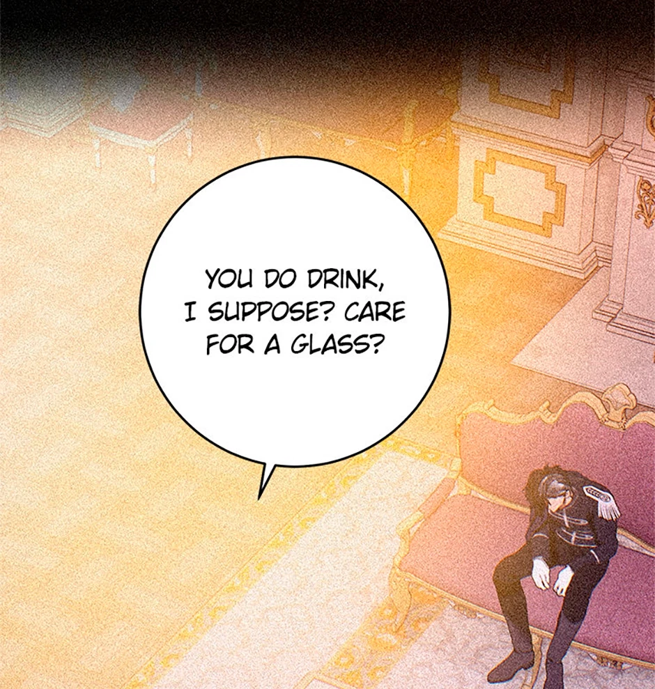 Stained Scarlet Chapter 54, page 15