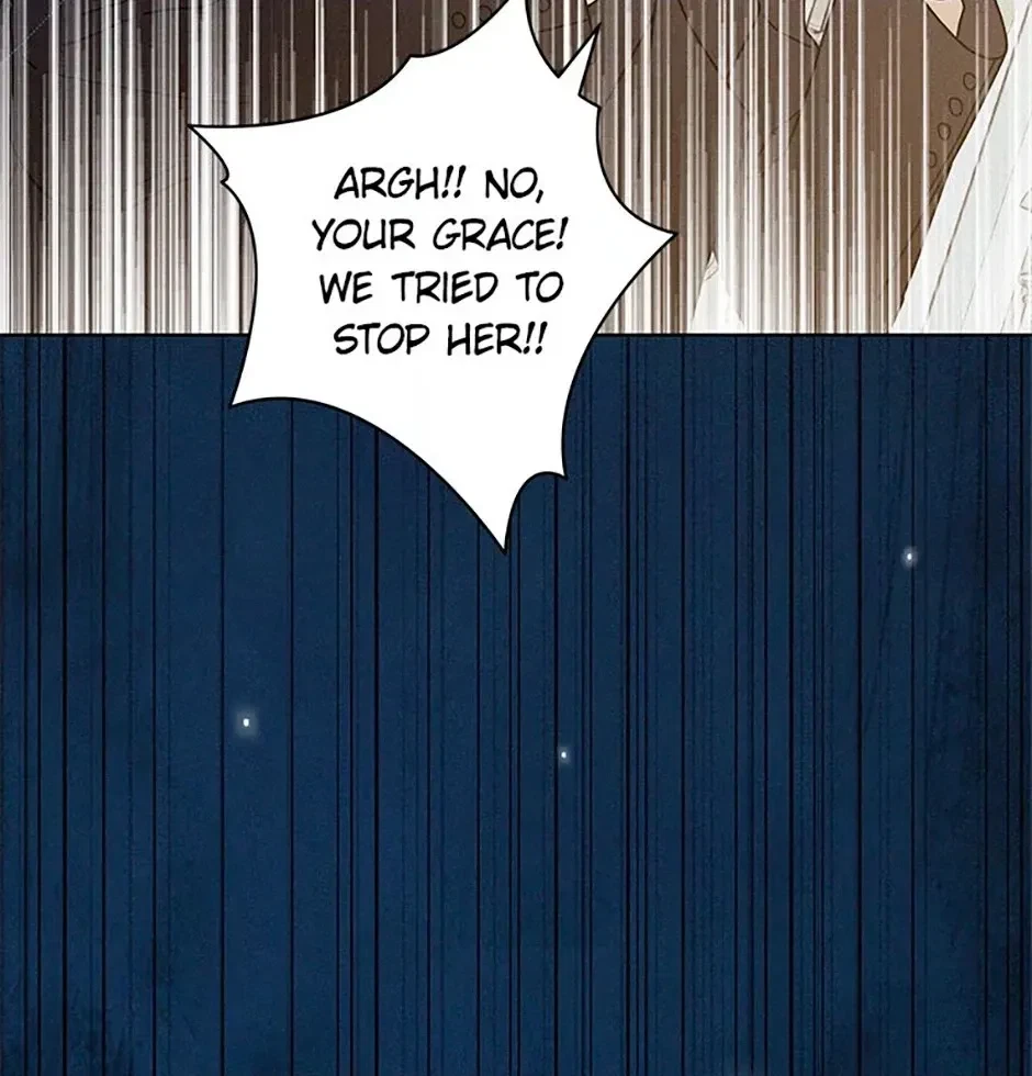 Stained Scarlet Chapter 54, page 150