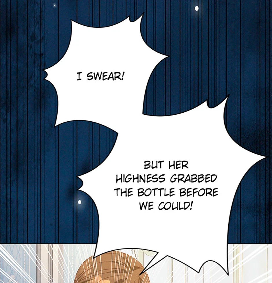 Stained Scarlet Chapter 54, page 151
