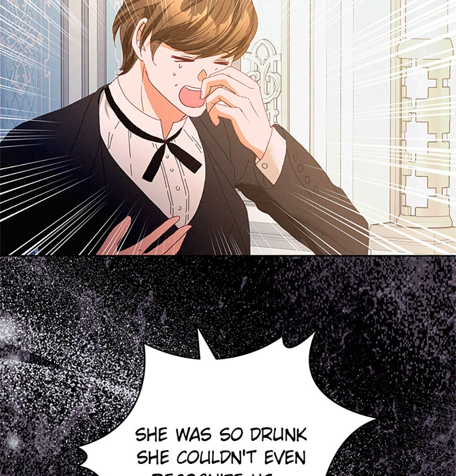 Stained Scarlet Chapter 54, page 152