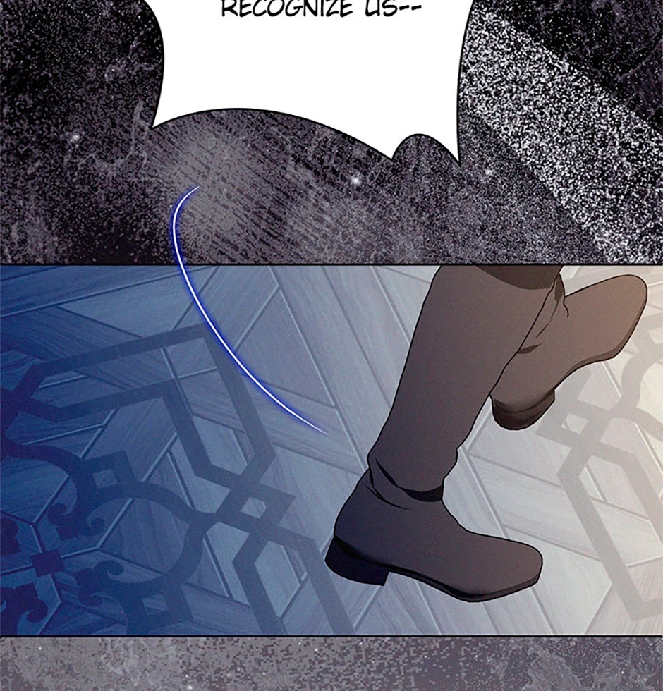 Stained Scarlet Chapter 54, page 153