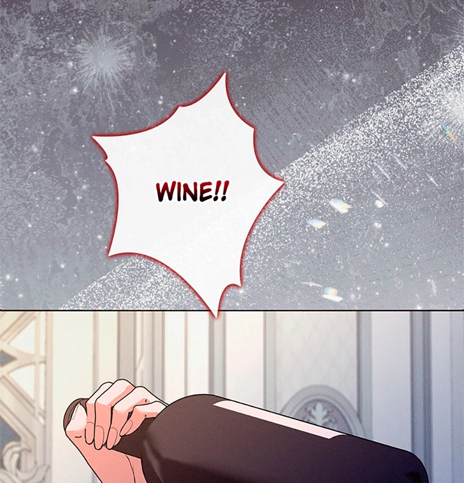 Stained Scarlet Chapter 54, page 154