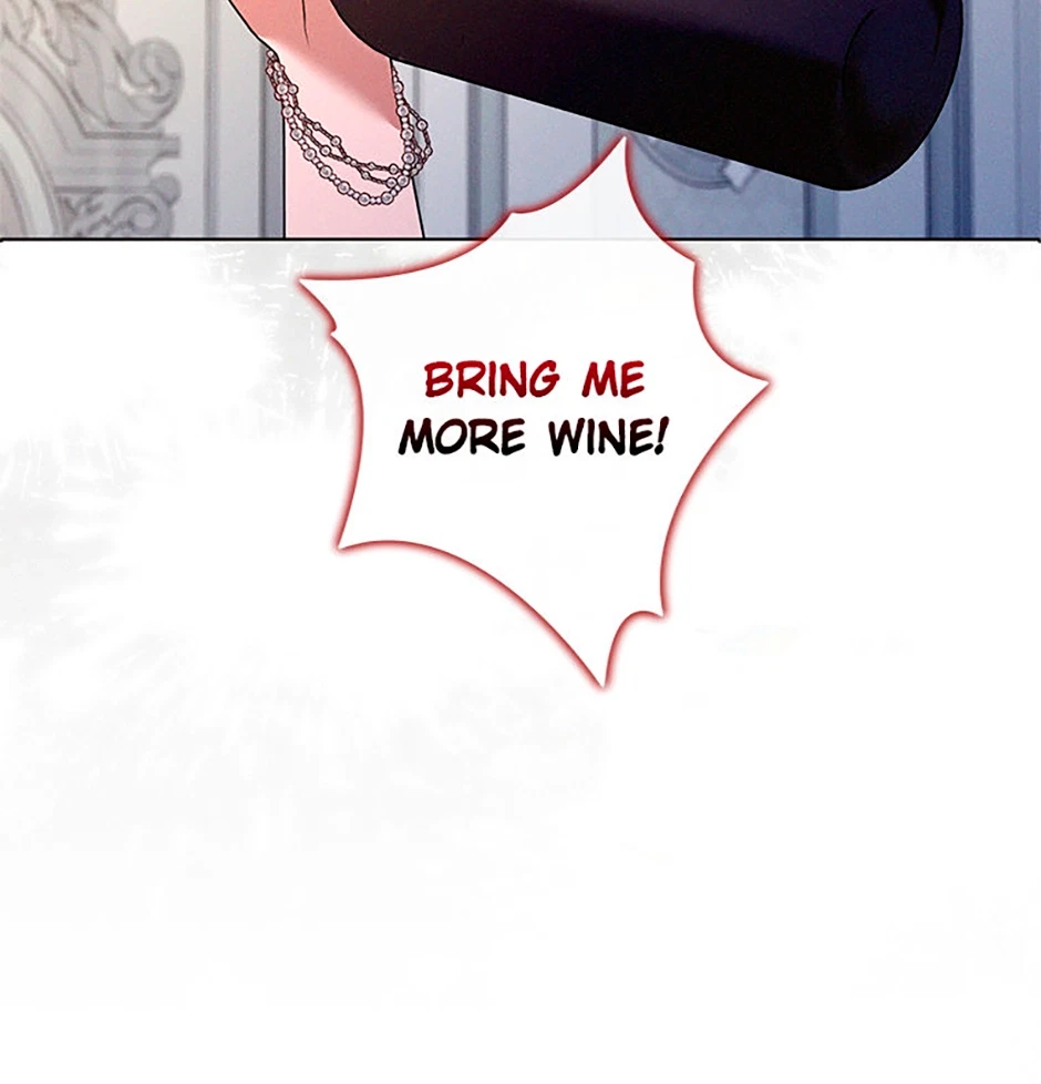 Stained Scarlet Chapter 54, page 155