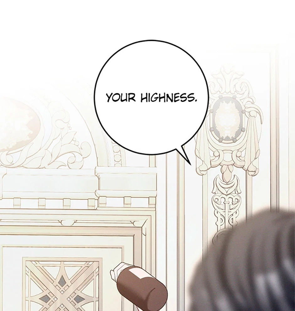 Stained Scarlet Chapter 54, page 156
