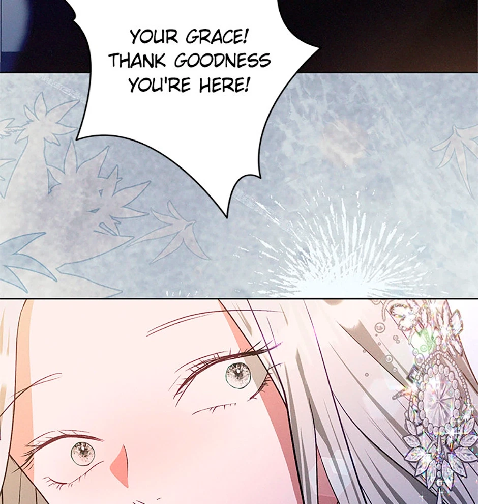 Stained Scarlet Chapter 54, page 158