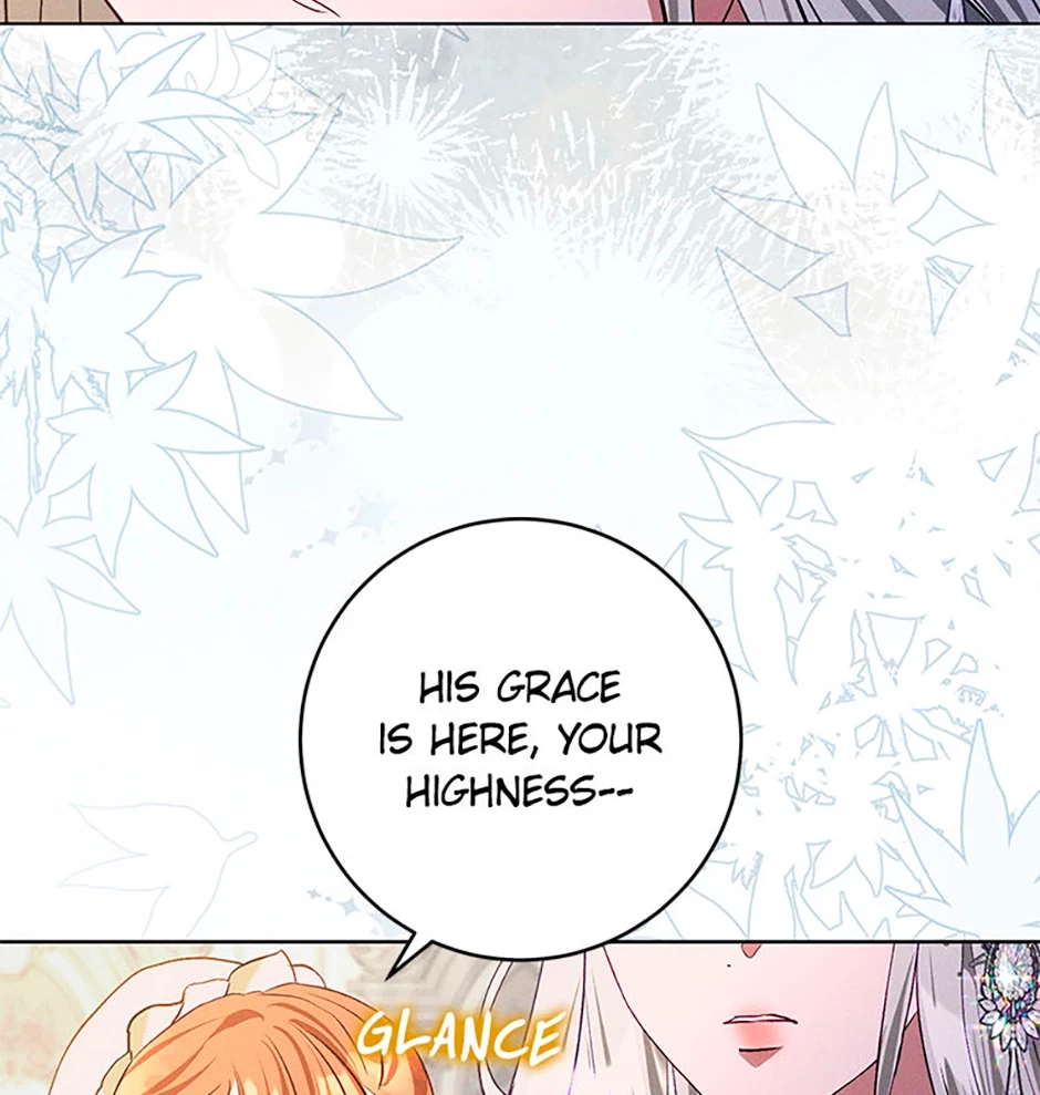 Stained Scarlet Chapter 54, page 159