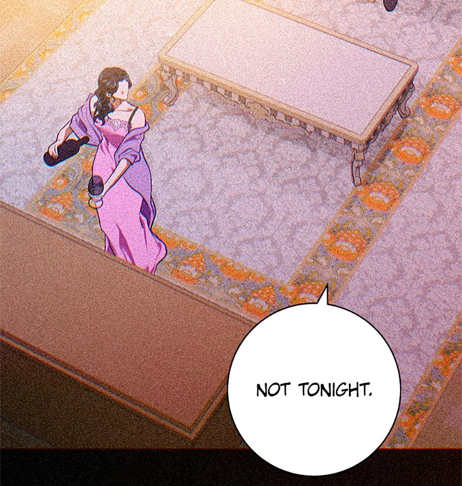 Stained Scarlet Chapter 54, page 16