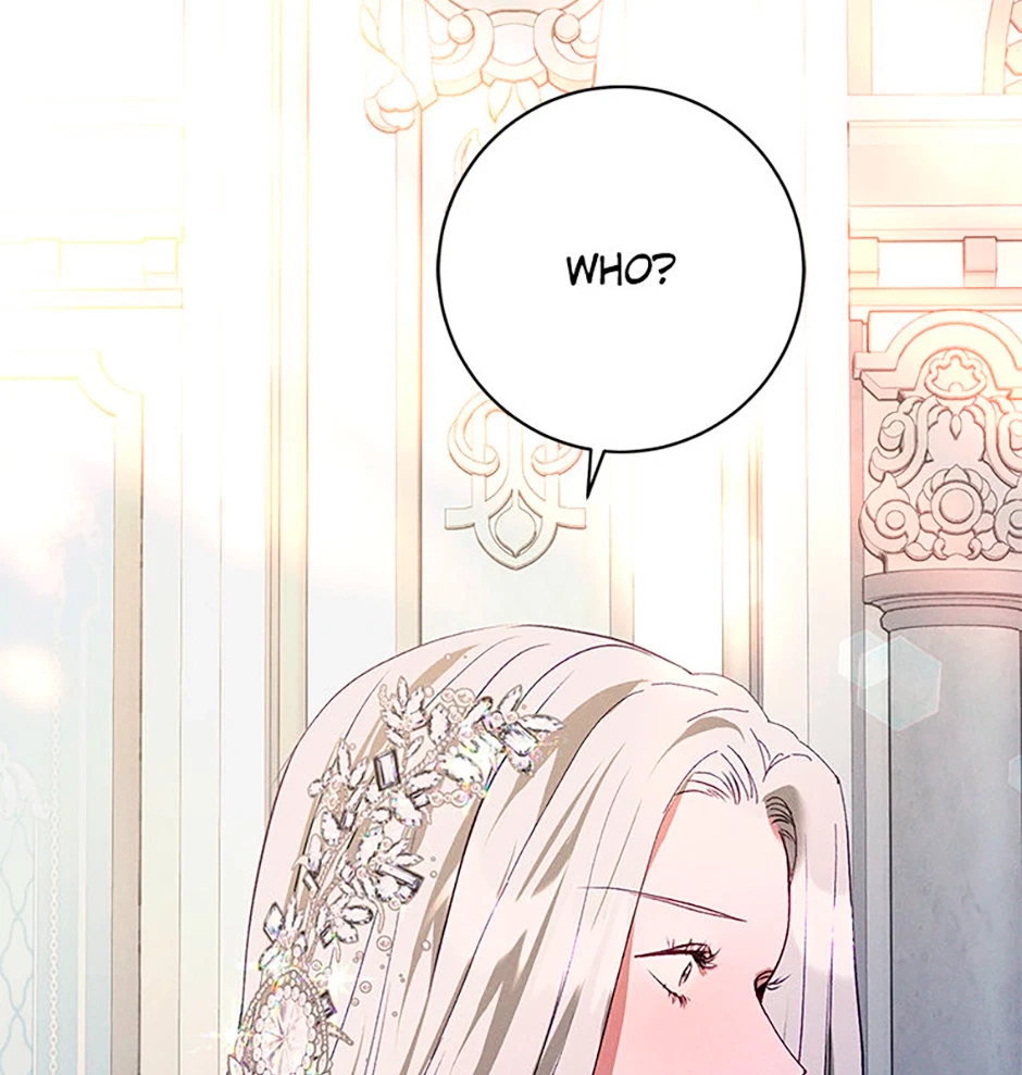 Stained Scarlet Chapter 54, page 161