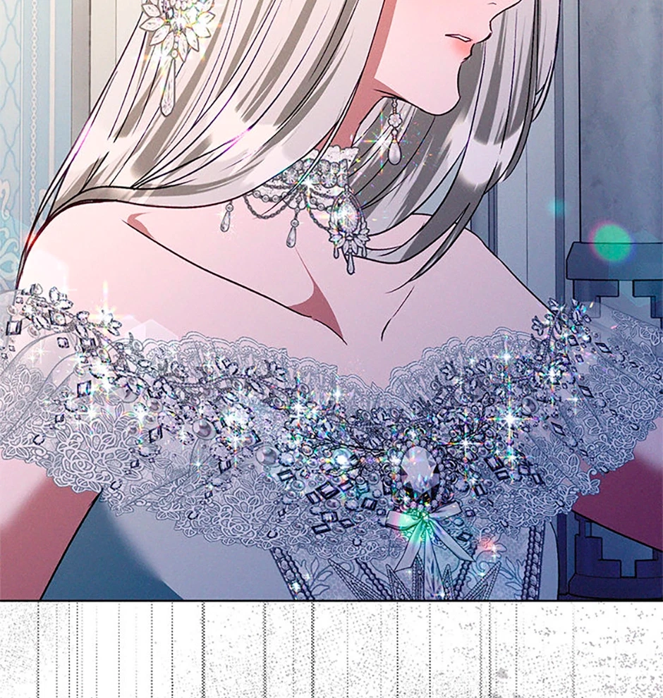 Stained Scarlet Chapter 54, page 162