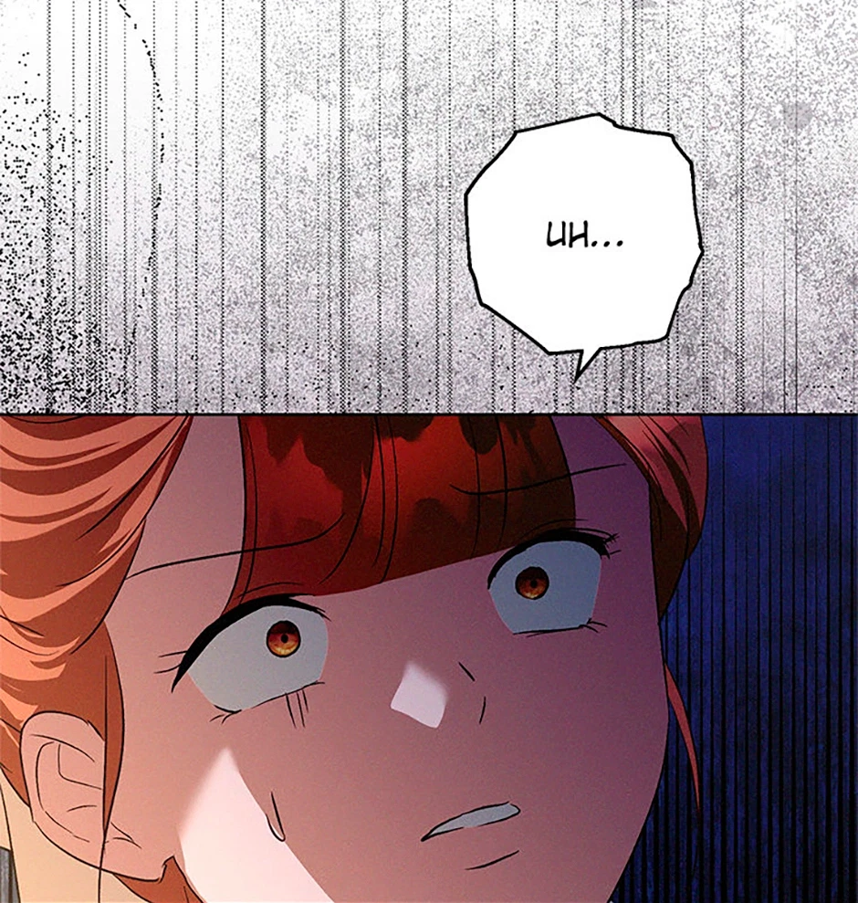 Stained Scarlet Chapter 54, page 163