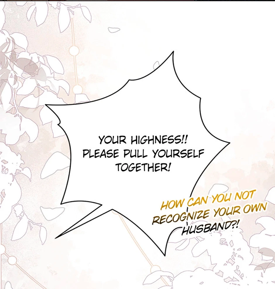 Stained Scarlet Chapter 54, page 164