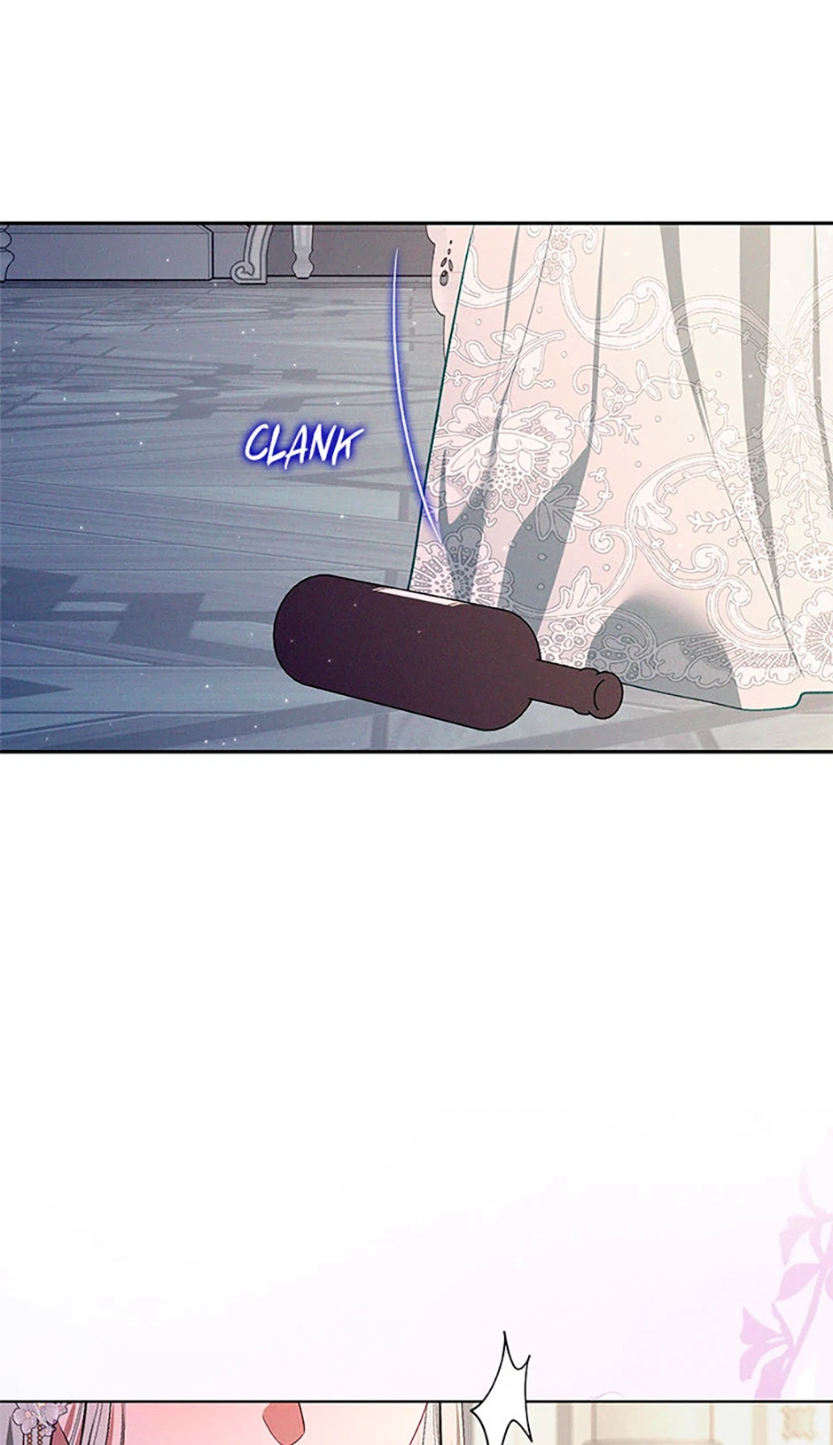 Stained Scarlet Chapter 54, page 166