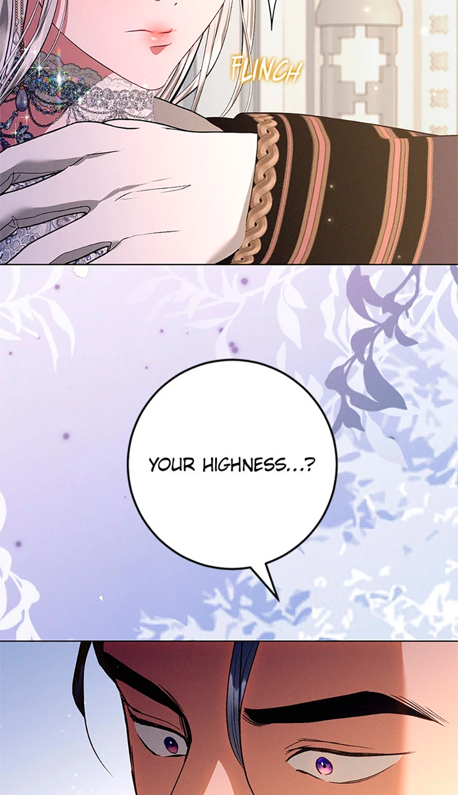 Stained Scarlet Chapter 54, page 167