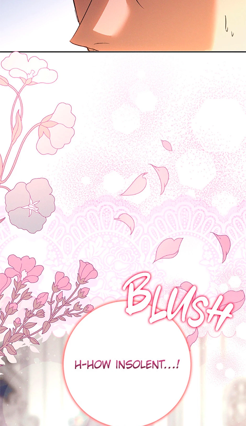 Stained Scarlet Chapter 54, page 168