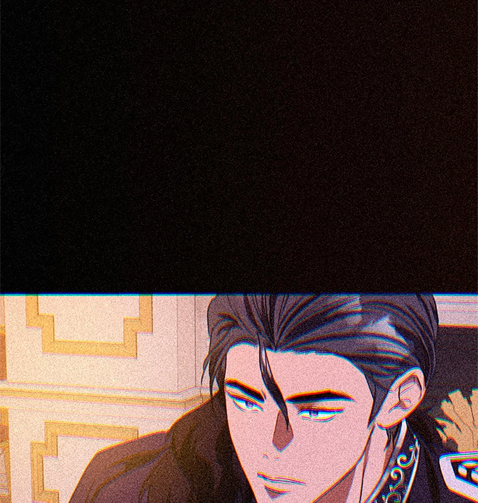 Stained Scarlet Chapter 54, page 17