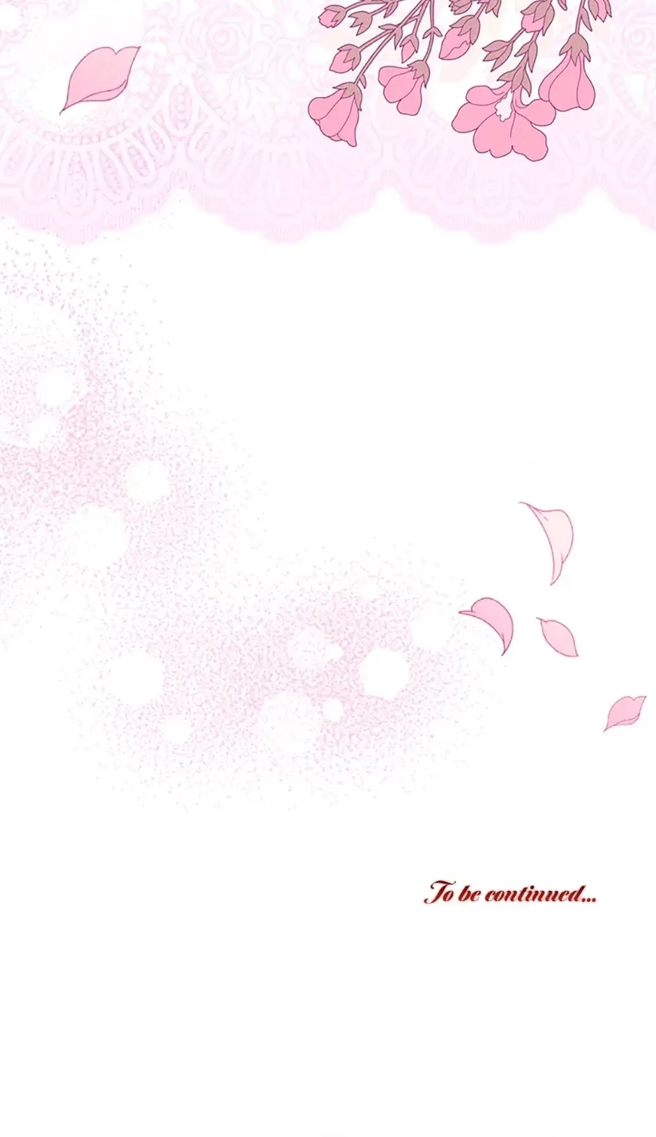 Stained Scarlet Chapter 54, page 170