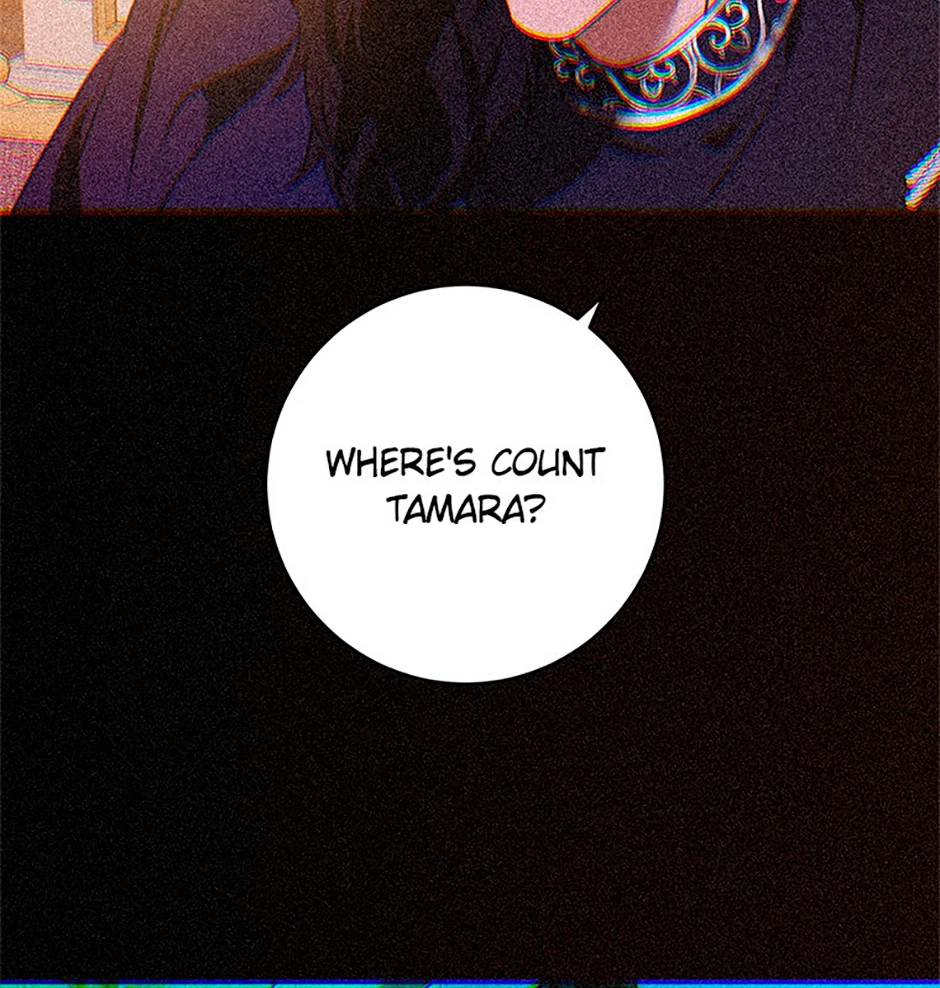 Stained Scarlet Chapter 54, page 18