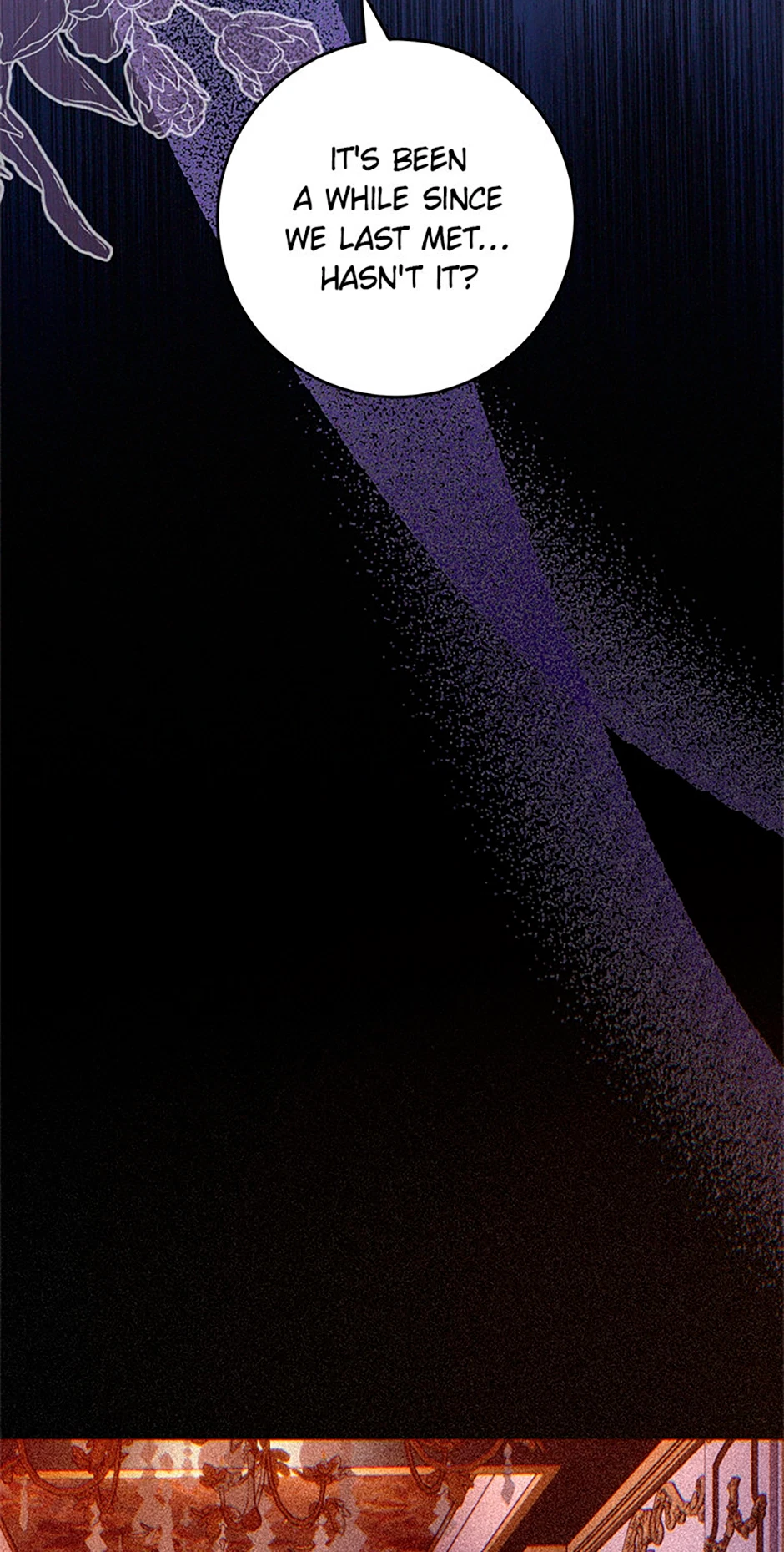 Stained Scarlet Chapter 54, page 2