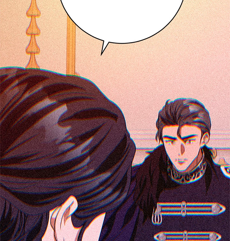 Stained Scarlet Chapter 54, page 21