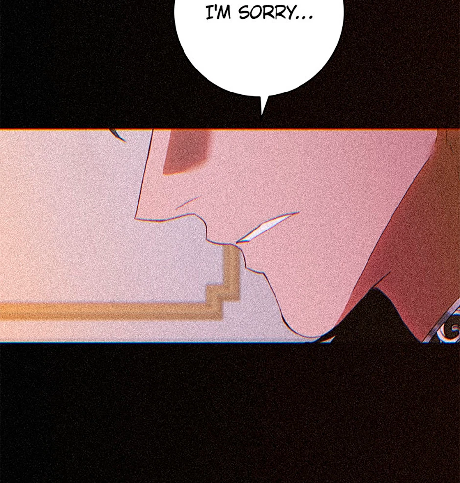 Stained Scarlet Chapter 54, page 23
