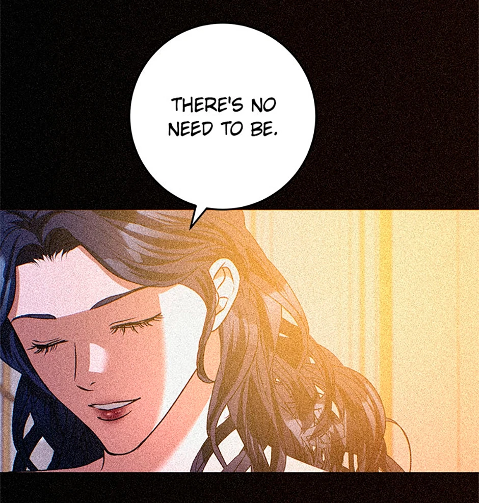 Stained Scarlet Chapter 54, page 24