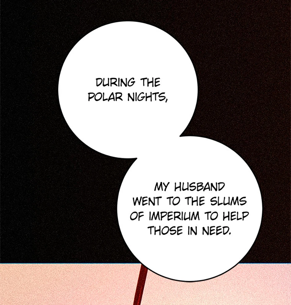 Stained Scarlet Chapter 54, page 25