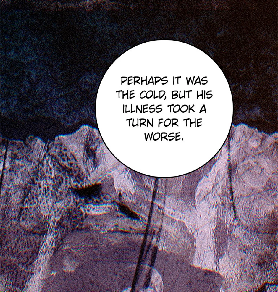 Stained Scarlet Chapter 54, page 27